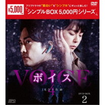 楽天市場】md－112（CD・DVD）の通販 