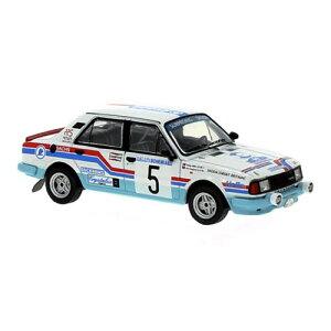 IXO �V���R�_ 130L 1988�N �{�w�~�A�����[��5 J.Haugland�^B.Willis 1�^43�yRAC408B�z(�~�j�J�[)