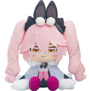 �y4/24 20���`����g����1500�~OFF�N�[�|���z�z�z���傱�Ղ� �ʂ������ �wFate�^Grand Order�x �A�T�V���^�R�����X�J��