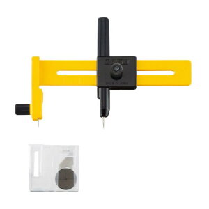 It@ RpXJb^[ y57Bz (H)