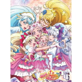 楽天市場 野乃はなの その他 アニメ Blu Ray Cd Dvdの通販