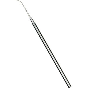 y12/1! őP6{ & ő2000~OFFN[|!!zJ[rOiCt j[hyJ-14Az(H)