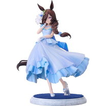 楽天市場】ウマ娘 ライスシャワー アクリルの通販
