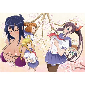 楽天市場 マケン姫っ Boxの通販