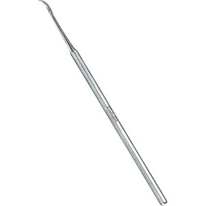 y12/1! őP6{ & ő2000~OFFN[|!!zJ[rOiCt Xp`yJ-14Cz(H)