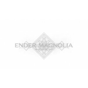 �y4/6 09:59�܂�! �ő�2000�~OFF�N�[�|��!!�zENDER MAGNOLIA�F Bloom in the Mist -Switch