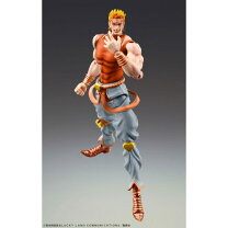 楽天市場】ジョジョ ディオ フィギュアの通販 