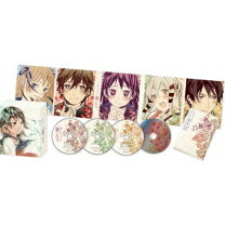 楽天市場】いなり こんこん 恋いろは blu－rayの通販