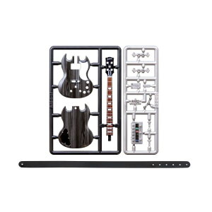 y12/5! ő1000~OFFN[|zvv tBMA̗V GLx[X Vol.1 (ʐFς݃vX`bNf)