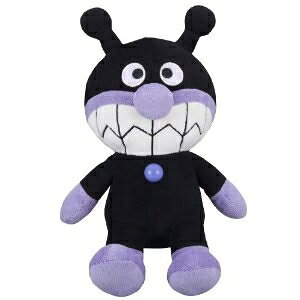 y11/1! őP6{ & ő2000~OFFN[|!!zAp} ӂX}CʂS vX ΂܂  ǂ q ̎q ʂ 15