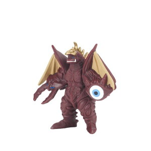 yʌ!! XŎg200~OFFN[|zEg}R/B EgbV[Y 102 t@CuLO