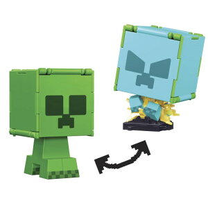 y11/1! őP6{ & ő2000~OFFN[|!!z}CNtg WJtBMA N[p[^ѓdN[p[yHTL46z ǂ q j̎q 6 MINECRAFT -}CNtg-