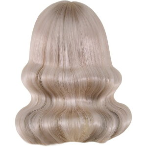 y11/25! ő1000~OFFN[|znjAV[Y IWiEBbO (~fBAEF[u^sNO[) (tBMA)