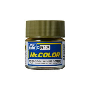 Mr.J[ AFVEԖ͌^pF VAO[ f4BOf 1947Nȍ~ yC512z (h)