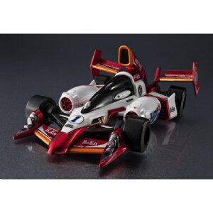 �T�C�o�[�t�H�[�~�����R���N�V����-Heritage Edition- �w�V���IGPX�T�C�o�[�t�H�[�~�����x �i�C�g�Z�C�o�[005 (�h���ς݊����i�t�B�M���A)