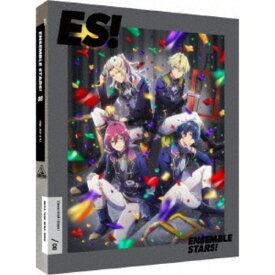 楽天市場 あんスタ Eden 初回の通販