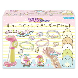 ままごと すみっコ 知育玩具の人気商品 通販 価格比較 価格 Com