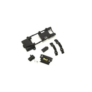 �A�b�p�[�J�o�[�Z�b�g (MR-03EVO) �yMZ602B�z (�z�r�[���W�R��)