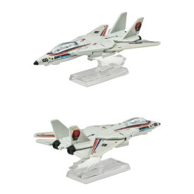 ホットウィール ポップカルチャー アソート コンバット・ジェット・スカイストライカー(G.I.ジョー)【JBL77】おもちゃ こども 子供 男の子 ミニカー 車 くるま 3歳