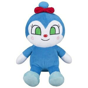 y11/1! őP6{ & ő2000~OFFN[|!!zAp} ӂX}CʂS vX RL  ǂ q ̎q ʂ 15