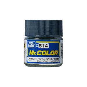 Mr.J[ AFVEԖ͌^pF W[}O[^OE yC514z (h)