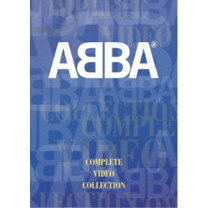 楽天市場】ABBA Boxの通販 