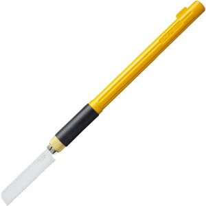 �y12/15����! 700�~OFF�N�[�|��(�����L)�z�I���t�@ �z�r�[�̂� �y167B�z (�H��)