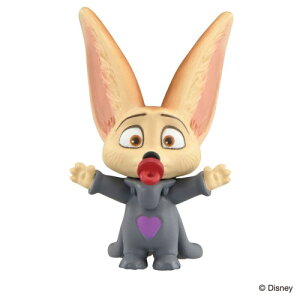 y11/30! ő1000~OFFN[|zAjA uY[gsAvtBjbN ǂ q j̎q 3 ̑fBYj[L