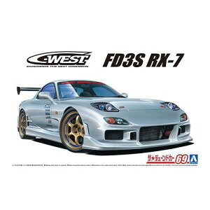 y9/1! őP6{ & ő2000~OFFN[|!!zAIV} C-WEST FD3S RX-7f99 (}c_) 1^24 yU`[hJ[ 69z (vf)
