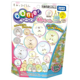 楽天市場 メイキングトイ 人気ランキング1位 売れ筋商品