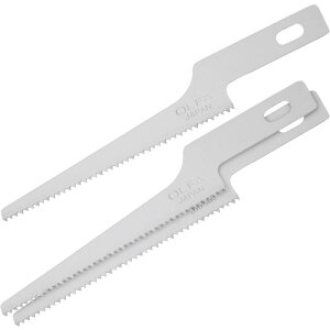 y11/1! őP6{ & ő2000~OFFN[|!!zIt@ zr[̂ אn yXB167Bz (H)