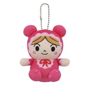 Ap} ӂ}V}܂ ܂񂨂 ǂ q ̎q ʂ 3