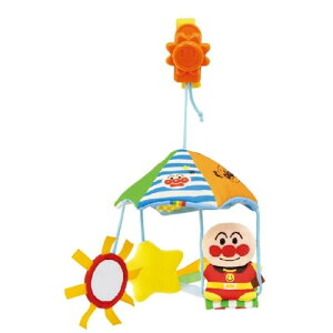 xr{ Ap}ƂłI2way[ ǂ q m ׋ xr[ 0