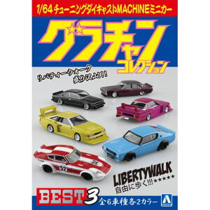 1^64 _CLXg~jJ[ O`RNV BEST 3 (BOX)