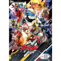 楽天市場】仮面ライダービルド dvdの通販 