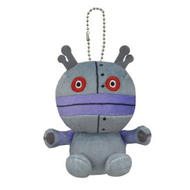 アンパンマン もちふわマシュマロますこっと だだんだんおもちゃ こども 子供 女の子 ぬいぐるみ 3歳