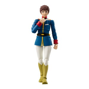 G.M.G. COLLECTION 16 �w�@����m�K���_���x �n���A�M�R �A�����E���C����Ver. (�h���ς݉��t�B�M���A)