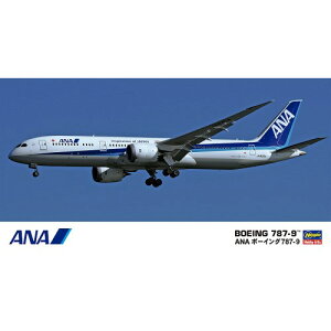 1^200 ANA {[CO 787-9 y21z (vf)
