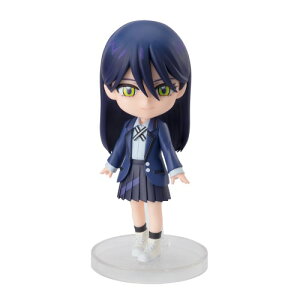 Figuarts mini w@mGundam GQuuuuuuXx jA (hς݉tBMA)