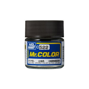 Mr.J[ AFVEԖ͌^pF ynF yC522z (h)