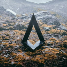 【7/18限定! 楽天会員なら最大P4倍】Kiasmos／II 【CD】