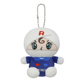 アンパンマン もちふわマシュマロますこっと ロールパンナおもちゃ こども 子供 女の子 ぬいぐるみ 3歳