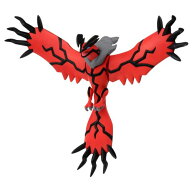【6/4 20時〜ポイント5倍＆6/5・10は1000円OFFクーポン！】ポケットモンスター モンコレ ML-13 イベルタ…