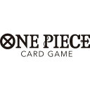 ONE PIECEカードゲーム ブースターパック 受け継がれる意思【OP-13】(BOX)おもちゃ こども 子供 ワンピース