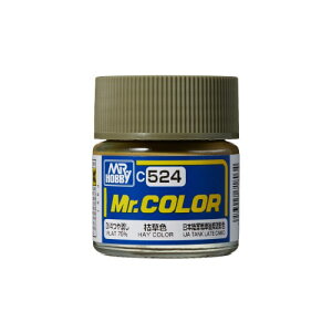 Mr.J[ AFVEԖ͌^pF ͑F yC524z (h)