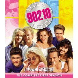 楽天市場 サンダース ペリーの通販