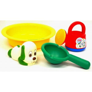 y11/30! ő1000~OFFN[|zȂȂ΂I ̂ӂZbg ǂ q m ׋ xr[ 16