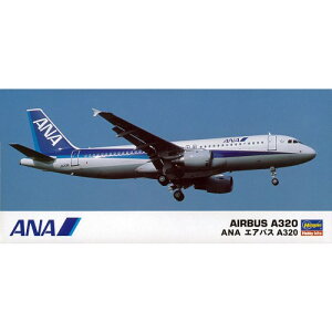 y9/11܂! ő1000~OFFN[|z1^200 ANA GAoX A320 y32z (vf)yĔ́z