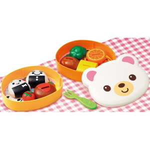 y11/25! ő1000~OFFN[|zy낤IׂƂZbg ǂ q m ׋ 3