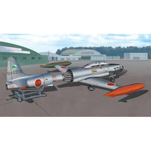 vbc 1^72 q󎩉q T-33 w^GW yAC-14z (vf) yĔ́z